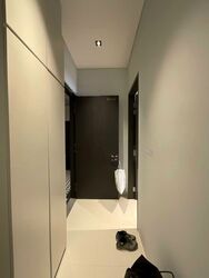 Outram Road (D3), Apartment #566135361